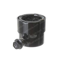 Picture of Arrester Sub-Assembly