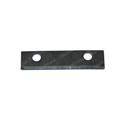 CROWN CR073376 SPACER
