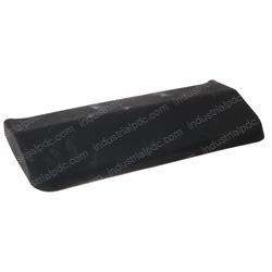 Picture of Mud Guard Lh