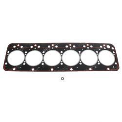 Picture of Head Gasket