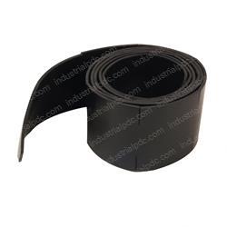 Picture of Squeegee - Urethane Black