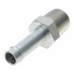 Picture of Fitting, Beaded Hose Barb 1/2