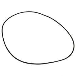 Picture of O-Ring