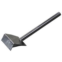 Picture of Steering Column Weldment