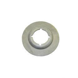 Picture of Disc