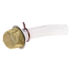 Picture of Assembly  Plumbing Inlet