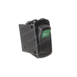 Picture of Switch Horn Romar