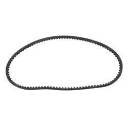 Picture of Belt - V