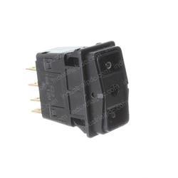 Picture of Switch - Rocker