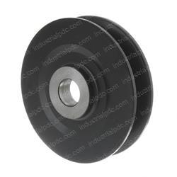 Picture of Pulley - Alternator