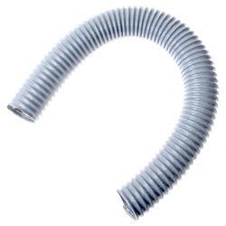 Picture of Hose - Vacuum