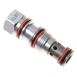 Picture of Counter Balance Valve