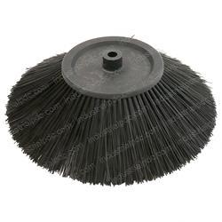 Picture of Broom 180x400mm Polypropylene