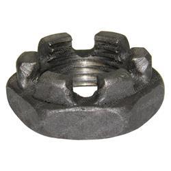 Picture of Nut Castle