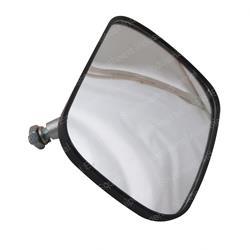  005910750981 MIRROR - CONVEX