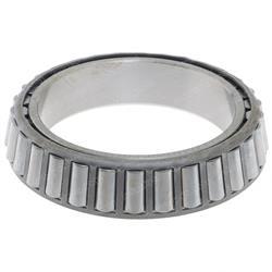 Picture of Bearing - Roller Tapered Cone
