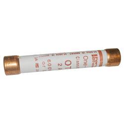 FUSE 2A