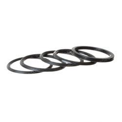 Picture of Repair Kit - Seal