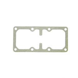 Picture of Gasket