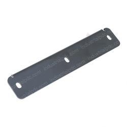 Picture of Seat Base-Rear Bracket