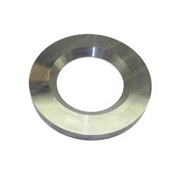 Picture of Ring-Spacer