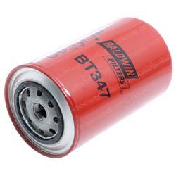 Picture of Filter - Lube