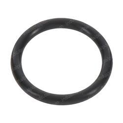 Picture of O-Ring