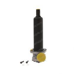 Picture of Hydraulic Filter Assembly