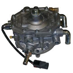 Picture of Vaporizer Assembly