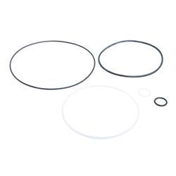 Picture of O-Ring Kit
