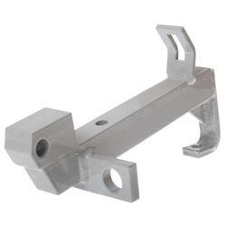 Picture of Eng - Mount Brake Actuator