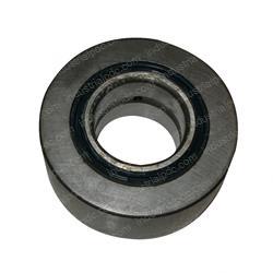Picture of Bearing Roller Follower