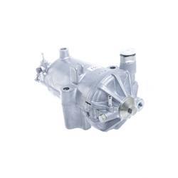 Picture of Filter Assy- Fuel (e