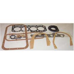 Picture of Gasket Set - Overhaul