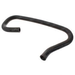 Picture of Hose - Lpg Vapor