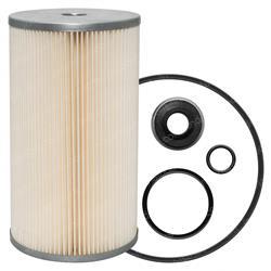 Picture of Filter - Oil