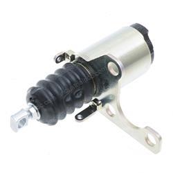 Picture of Kit,stop Sol  *