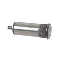 Picture of Bolt