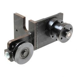 Picture of Hi-Fan Assembly