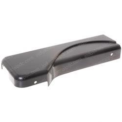 Picture of Cover  Right