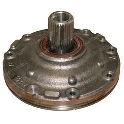 Picture of Pump - Transmission