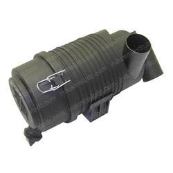 Picture of Filter - Air