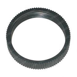 Picture of Nut - Plastic Ring for Alarms