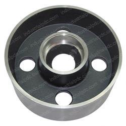 Picture of Hub - Press on