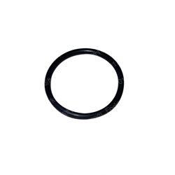 ul1149 O-RING