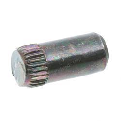 Picture of Pin Yoke