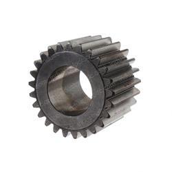 Picture of Gear - Planetary
