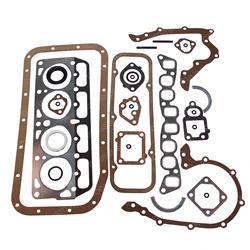 Picture of Gasket Set - Engine
