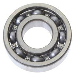 JACOBSON 343667-TIM BEARING - BALL OPEN