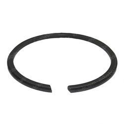 Picture of Clip - Retainer